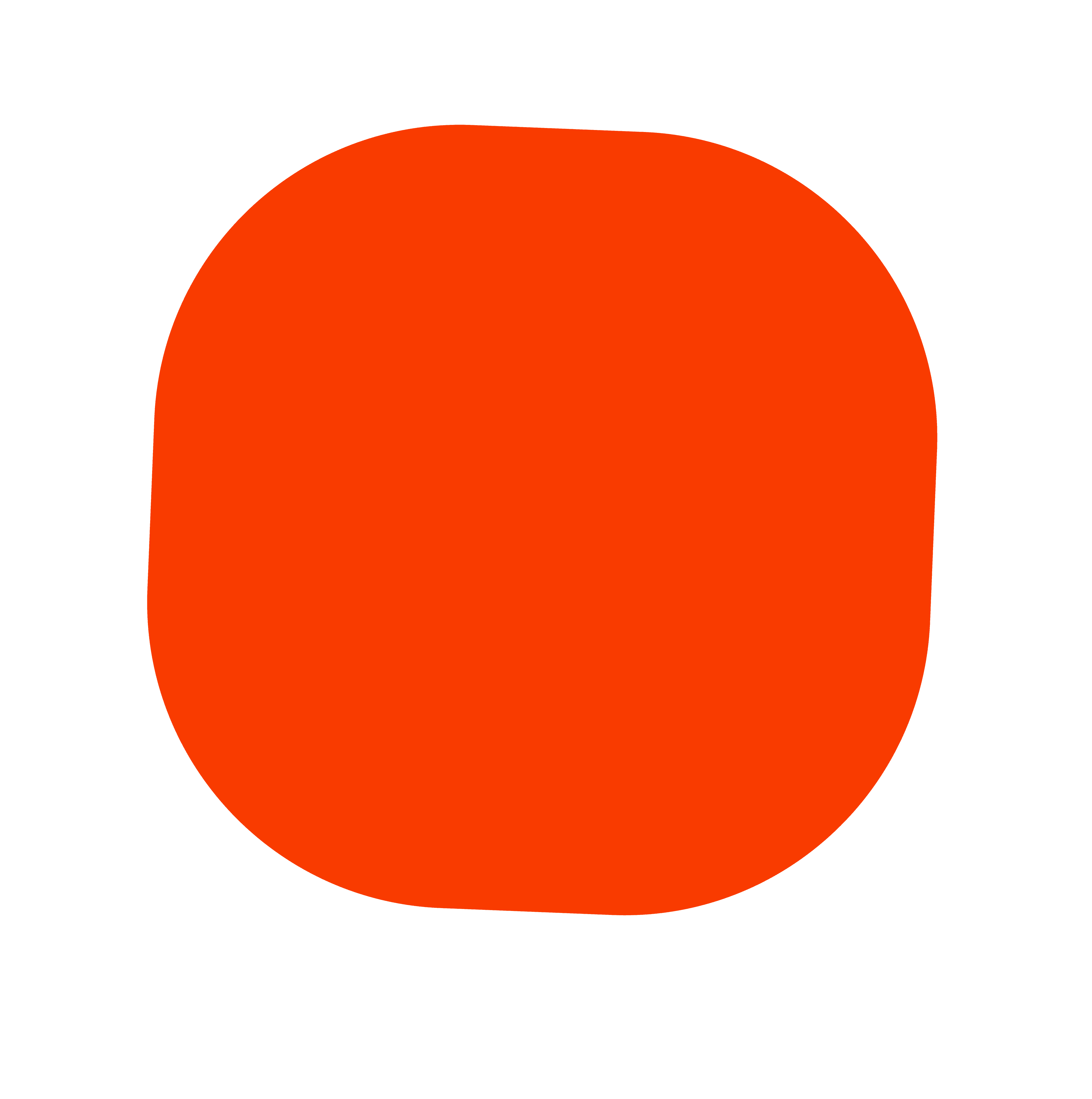 Neotalk-logo